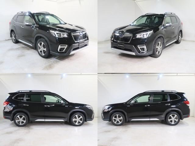 �����H��𕹐݂��Ă���܂��̂ŁA���w����̃A�t�^�[�t�H���[�����S�ł��I�����̂��q�l�������Q�Q�����̃T�[�r�X�H��ł�������T�|�[�g�v���܂��I�I