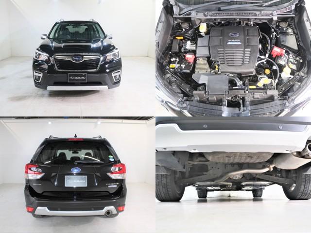 �����������̕ۏؕt���ł��I�܂���{�ۏ؂ɂ킸���Ȃ����S�ōŒ��v���X�R�N�܂ŕۏ؉����\�ȁu�r�t�a�`�q�t���񂵂�ۏ؃����O�v�i�L���j�����p�ӂ��Ă���܂��I�ڍׂ̓X�^�b�t�܂ł��₢���킹�������I�I