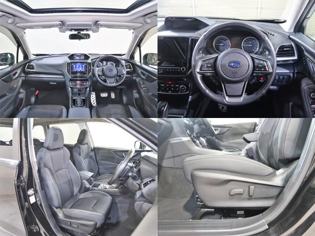 �r�t�a�`�q�t�F�蒆�ÎԂ͑S�ԂŎԗ���Ԃɂ��đ�O�҂̋q�ϓI�Ȏ��_�ɂ��i���]�����󂯂Ă���܂��̂ŁA���S���Ă��ԑI�т����Ē����܂��I�I