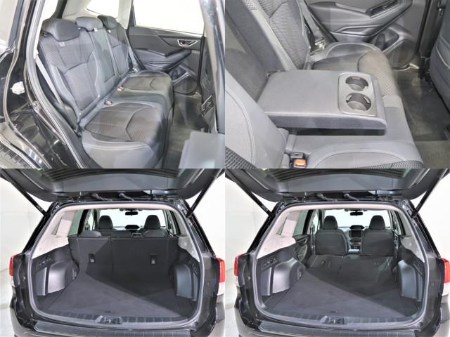 ������򁕖h�K���H��A�N�A�R�[�g�A�r�t�h�}�b�g�A�X�m�[�u���[�h�A�r�`�`�A���~�z�C�[��������I��ł��g�N�ɑg�����\�ȁu�t�|�������x�[�X�L�b�g�v�����p�ӂ��Ă���܂��I�ڂ����̓X�^�b�t�܂ŁI