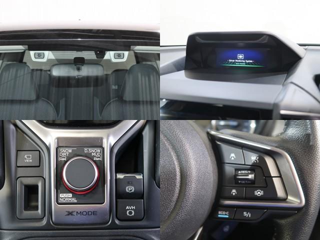 ���[�X��N���W�b�g�Ȃǂ��x�������@�̂����k������܂��I�܂��͂��C�y�ɂ��₢���킹�������I�I