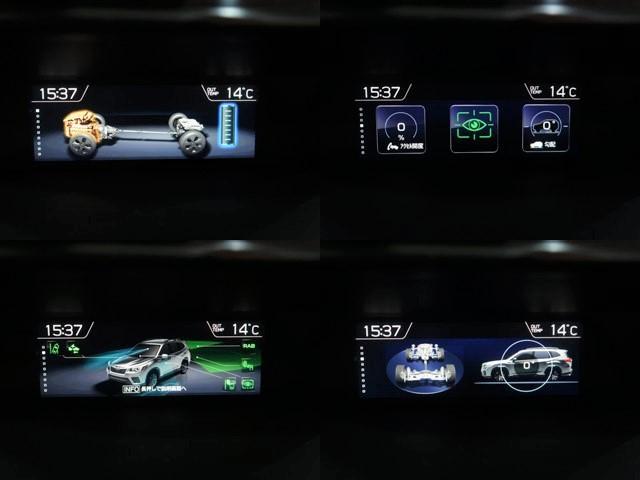 ���̓x�͓��X�݌Ɏԗ��������������肪�Ƃ��������܂��I���Ђ����X�����A���Ԃ����m�F�������I�X�^�b�t�ꓯ���҂����Ă���܂��I