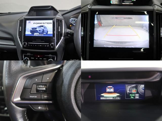 �����X������ꍇ�����[���E�d�b�E�X���ł̂���肾���ōw���\�ł��I�܂��͂��C�y�ɂ����k�������I