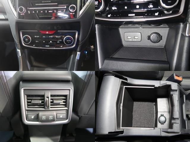 �e�푕���͎��ۂɑ��삵�Ă��m�F�����܂��I���s���ȓ_������܂����炨�C�y�ɂ��q�ˉ������l�I�I