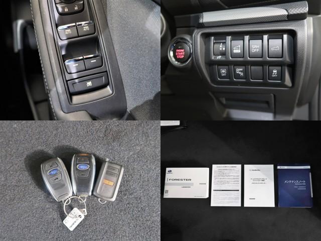 �ǉ��Ŏʐ^���B�e���ă��[���ő��M���v���܂��I�����̂��q�l�����C�y�ɂ��\���t���������I�I