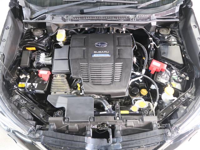 �G���W�����[�����L���C�ł��I�I���ÎԑI�т̍ۂɂ͂�������`�F�b�N�������|�C���g�̈�ł��l���