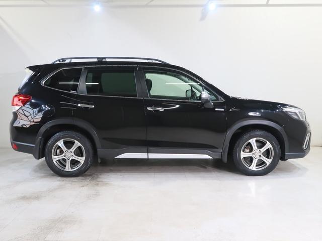 �\���Ȏԍ����m�ۂ���Ă��܂��̂ŉẴr�[�`��~�̐ϐ�H�ʂ����S���ĉ^�]�����y���݂��������܂����I�I