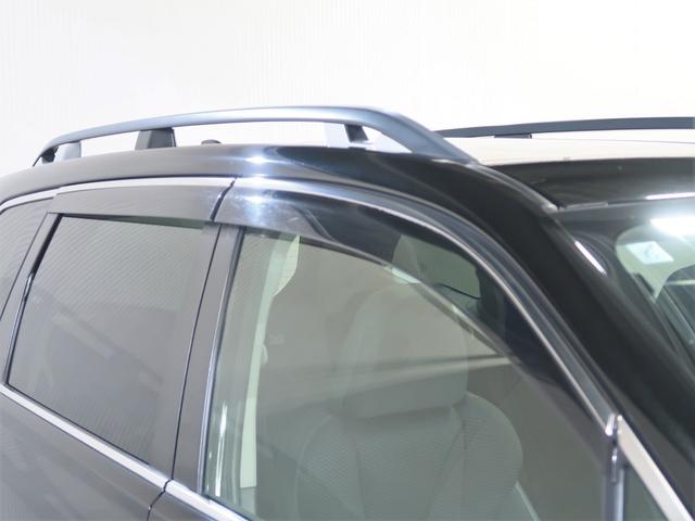 ���[�t���[���t�̎d�l�ł��I���[�t�L�����A�����ڂ���@��̂�����ɂ͓��ɃI�X�X���ł��I�I