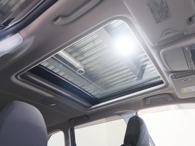 �H���I�T�����[�t�t���̂��Ԃł��A�V�C�̗ǂ����̃h���C�u�͋C���u���ł���I�I