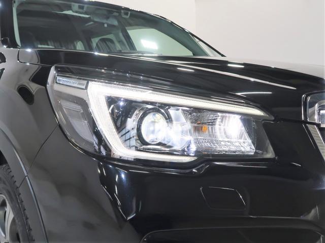 ��i�̂k�d�c�w�b�h���C�g�I���邭�������Ŏ��F�����ǍD�ł��I�I�V�����ȐF�����v���X�|�C���g�ł��l�I�I