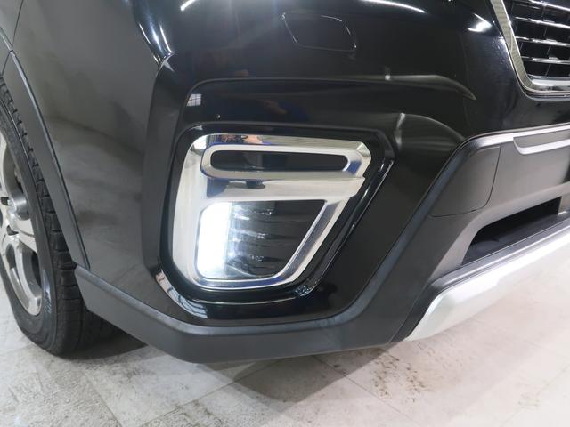 �t�H�O�����v�����Ő����Z���Ȃǂ̎��E�s�ǎ��̉^�]�����S�ł��I�I