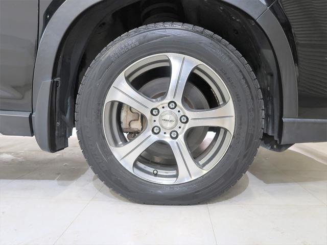 �c�a�\���̉āE�~�^�C�����t�����܂��̂ŏ�����p���}�����Ă����ł������