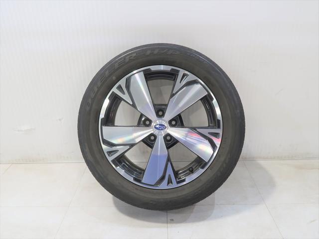 �X�o���̑���𑫌�����x���鏃���P�W�C���`�E�A���~�z�C�[���I�i�^�C���͉ă^�C���ł��j