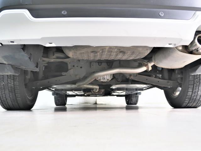 �����̏�Ԃ��ǍD�ł����܂��܂���������蒸�������ł����I�I