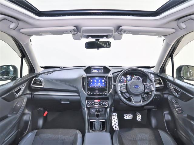 �`�s���[����̓����I�ȎO�p���̗̍p�Ŏ��p�����Ȃ����F���̗ǂ��^�]�Ȃ���̒��߂ł��I�I