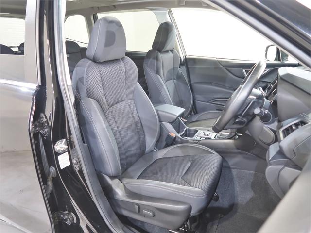 �u�܂�����N���[�j���O�v���{�ς݁I�L���C�Ȏ��������Ў��ۂɂ����������I�I