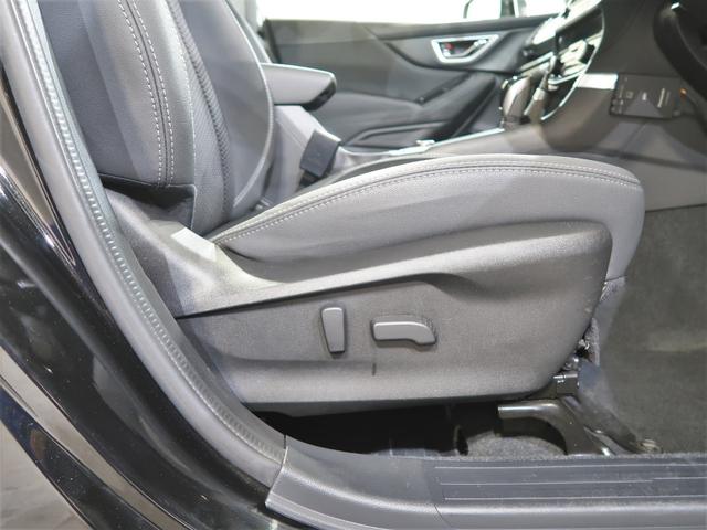 �S�Ă̐l�ɍœK�ȃh���C�r���O�|�W�V�������I���i�K�ł��D�݂̒����ʒu�ɔ������\�ȃp���[�V�[�g�t�ł��I�I