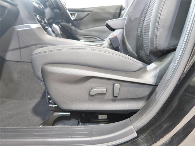 ����Ȃɂ��V�[�g�|�W�V������������\�ȃp���[�V�[�g�t�ł��I�I