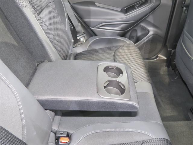 �㕔���Ȃɂ��h�����N�z���_�[�t���A�[�����X�g�𑕔����Ă���܂��I�����O�h���C�u�����K�ɂ��y���ݒ����܂����I�I