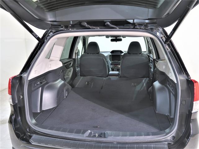 ��Ȃ�|���΍X�ɍL��ȐύڃX�y�[�X���m�ۉ\�ł��I���������Ƀ��W���[�ɑ劈�􂪊��҂ł��܂����I�I