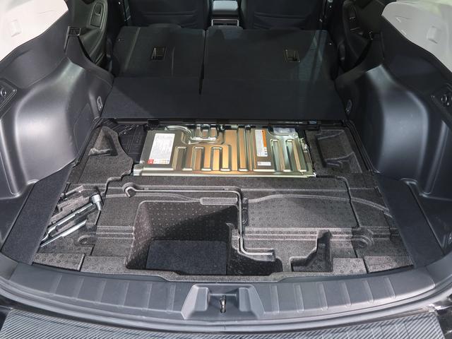 �t���A�{�[�h���̃T�u�g�����N�ł��I������Ƃ��������������[�ł���֗��ȃX�y�[�X�ł��I