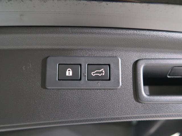 ��~�ʒu�����D�݂Őݒ�\�ȃp���[���A�Q�[�g�����ŏ����Ȃ��q�l�⏬���ȏ����ł��J���߂��X���[�Y�ɂł��܂������