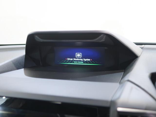 �e��R����A�A�C�T�C�g���n�߂Ƃ����ԗ��@�\�̍쓮�󋵂���ݒ肵���L�O���܂ł��܂��܂Ȏԗ�����\�����܂��I�}���`�t�@���N�V�����f�B�X�v���[�I�I