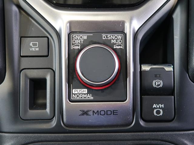 �d�q����p�[�L���O�u���[�L�Ō����ڂ��X�b�L���I���i���̓A�N�Z���𓥂ނ����ŉ����ł��܂��I�q���z�[���h�@�\�ȂǕ֗��ȋ@�\���g���܂��I�I