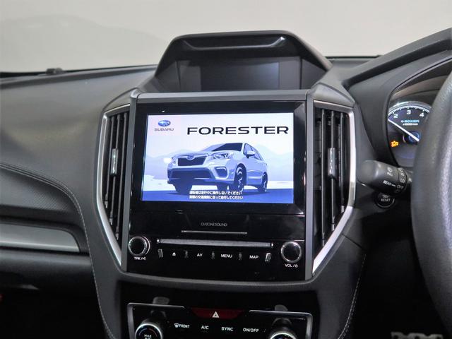 �r�c�i�r�����ŏ��߂Ă̓��≓�o�����S�ł��I���`�����c�u�c�^�e���r�̎������\�ł��̂œ���҂̕����O�������܂���I�I