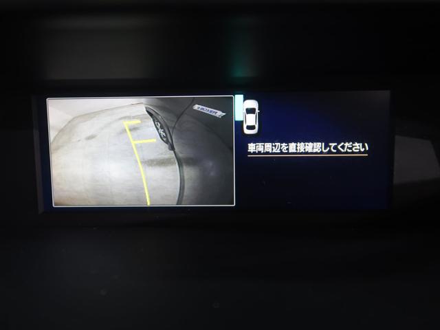 �T�C�h�J�����̉f���̓}���`�t�@���N�V�����f�B�X�v���[�ɕ\������܂��I�I