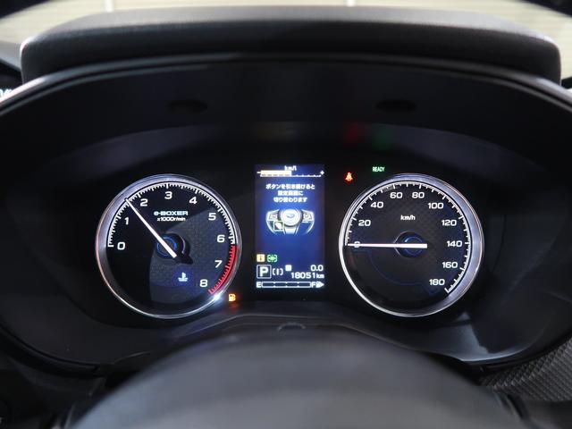 �V���v���ȃf�U�C���Ŏ��F���̗ǂ����[�^�[�܂��ł��I�I