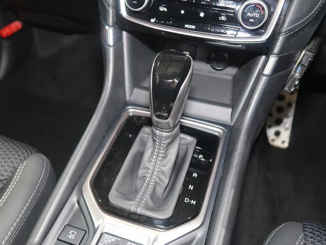 �~�b�V�����͖��i�K�ϑ��̃��j�A�g���j�b�N�ł��I���j�A�g���j�b�N�̍\���͊�{�I�ɏ]���^�b�u�s�Ɠ����ł����A�����̋����`�F�[�����̗p�������ƂŃx���g�̊���ɂ�鑹����}���A�������œ��͂ɕϊ����܂��I�I