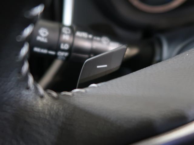 �p�h���V�t�g�t���X�|�[�c�V�t�g�ɂȂ�܂��̂ŁA�^�]���̕ϑ������S�Ŏ��R���݂ł��I�I