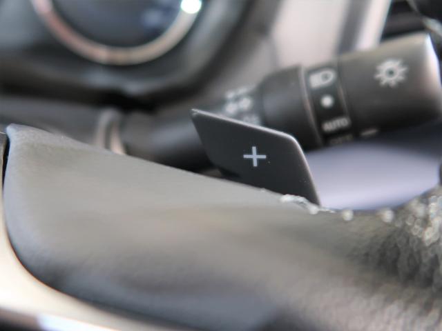 �p�h���V�t�g�t���X�|�[�c�V�t�g�ɂȂ�܂��̂ŁA�^�]���̕ϑ������S�Ŏ��R���݂ł��I�I