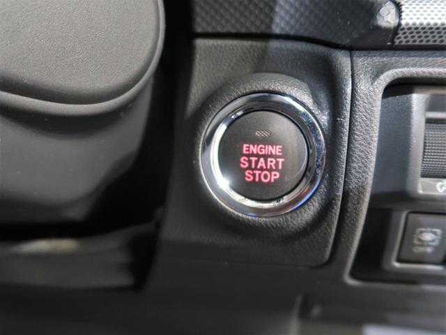 �L�[�̏o������s�v�ŏ��~�肪�֗��ɂȂ�v�b�V���X�^�[�g�t�ł��I���`��������h�~���u�E�C���r���C�U�[�������I�I