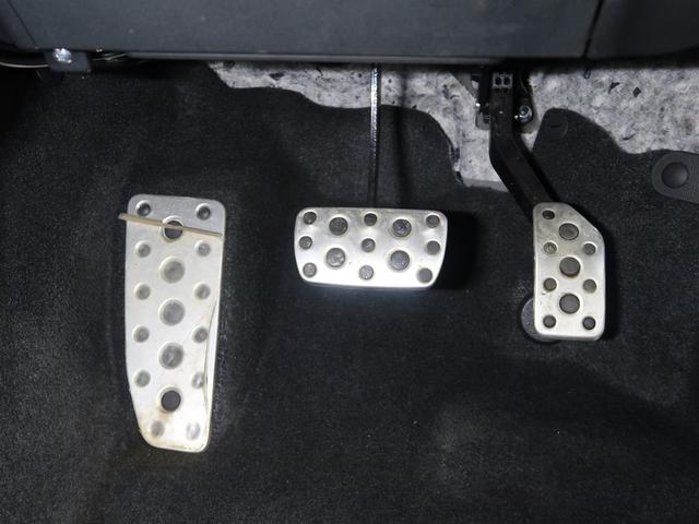 �X�|�[�e�B�ȕ��͋C�����o���Ă����A���~�y�_�����W�������ł��I�I