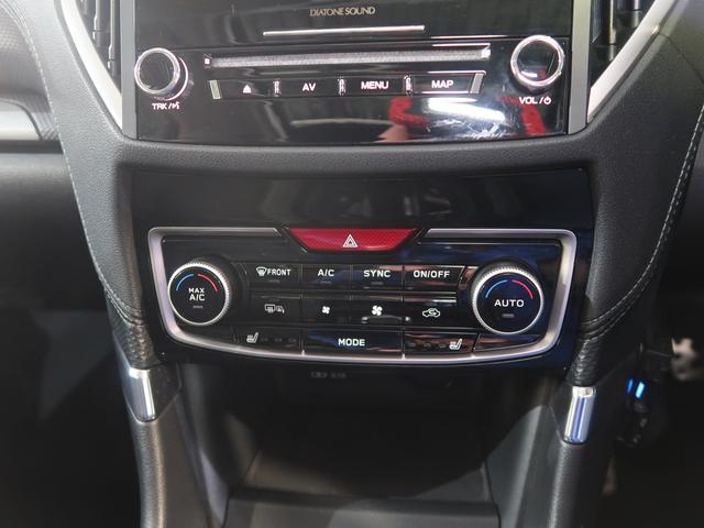 �O�ȗp�ɂt�r�a�o�͓d���i�Q���A�c�b�T�u�j������Ă��܂��I�X�}�z��^�u���b�g�̏[�d�ɂƂ��Ă��֗��ł������