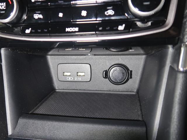 �O�ȗp�ɂt�r�a�o�͓d���i�Q���A�c�b�T�u�j��d���\�P�b�g�i�c�b�P�Q�u�j�A��ȗp�ɂt�r�a�d�����������Q�������Ă��܂��I�X�}�z��^�u���b�g�̏[�d�ɂƂ��Ă��֗��ł������