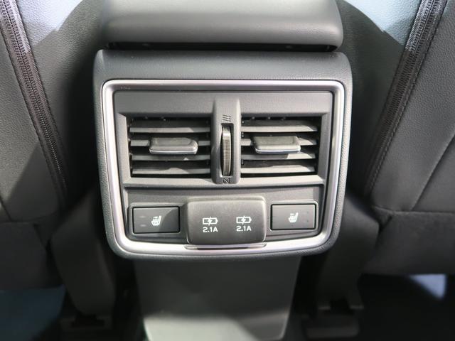 �S�ȃV�[�g�q�[�^�[�����Ŋ������̂��o�������|�J�|�J���K�ł����