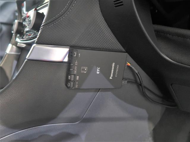 ����ƕ֗��Ȃd�s�b���W�������ł��I�����̒ʋ΁A�x���̂����p�ł͗����̊������E�E�E�������H�̕K���i�ł��l�I�I