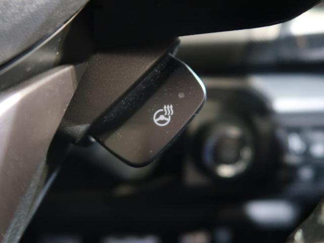 �X�e�A�����O�q�[�^�[���������Ă��܂��I�I