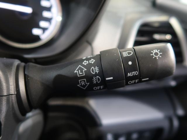 �I�[�g���C�g�����Ŏ��͂̏Ɠx�ɍ��킹�Ď����I�Ƀw�b�h�����v��_���E�����A�[����A���̂̋N����₷���g���l�����ł̂��ǍD�Ȏ��E�̊m�ۂɉ����A���҂���̎��F�������܂�܂����I�I