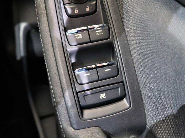 �^�]�ȁE����Ȃ͕֗��ȃI�[�g�p���[�E�B���h�E�@�\�t���ł��I�I