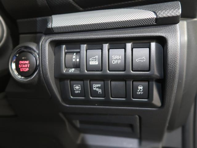 �e��X�C�b�`�ނ������₷���z�u����Ă���܂��I�^�]���̑�������₷�����S�ł��I�I