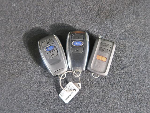 �X�}�[�g�L�[�ŃJ�o����|�P�b�g�̒��̌���T���킸��킵������J������܂��I���ו��̑�������J�̓��̏��~����Ƃ��Ă��X���[�Y�ł��I�I