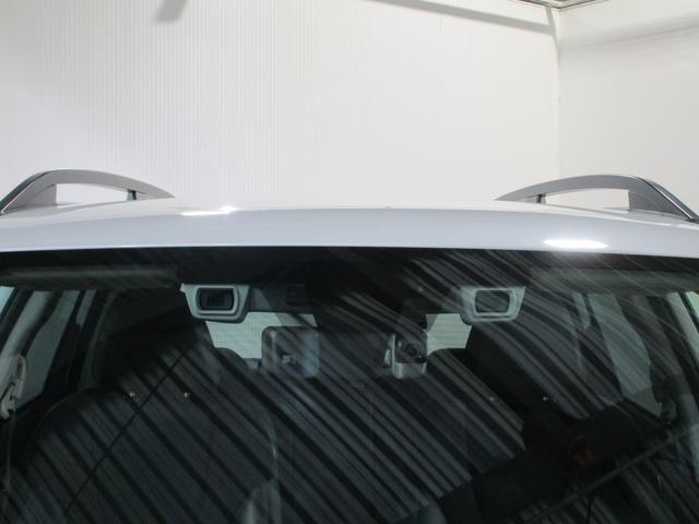 フォレスター SPORT EyeSight メモリーナビ/バックカメラ プッシュスタート/メモリーナビ/バックカメラ/パワーシート/シートヒーター(5枚目)