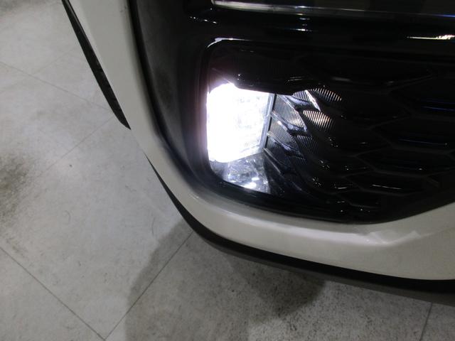 フォレスター SPORT EyeSight メモリーナビ/バックカメラ プッシュスタート/メモリーナビ/バックカメラ/パワーシート/シートヒーター(13枚目)