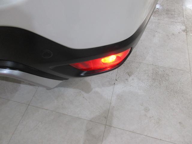 フォレスター SPORT EyeSight メモリーナビ/バックカメラ プッシュスタート/メモリーナビ/バックカメラ/パワーシート/シートヒーター(16枚目)