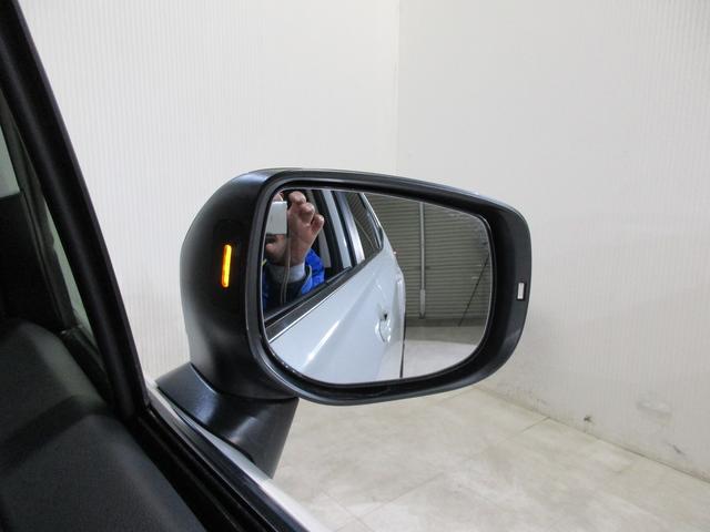 フォレスター SPORT EyeSight メモリーナビ/バックカメラ プッシュスタート/メモリーナビ/バックカメラ/パワーシート/シートヒーター(18枚目)