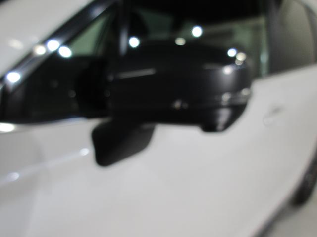 フォレスター SPORT EyeSight メモリーナビ/バックカメラ プッシュスタート/メモリーナビ/バックカメラ/パワーシート/シートヒーター(20枚目)